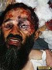 Bombing of World Trade Center