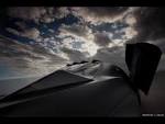 2009 Dodge Challenger Vapor by Galpin Auto Sports - Carbon Fiber ...