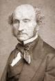 John Stuart Mill - Wikipedia, the free encyclopedia
