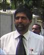 Nadarajah Raviraj