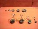 Xuzhou Museum Photos