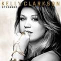 Kelly Clarkson's brand new