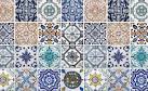 Azulejo pronunciation