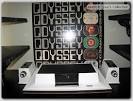 The Video Game Console Library - Magnavox Odyssey