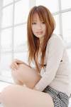 Images?q=tbn:ANd9GcRgaucIJhPcKYGjHdqcVyeSFd6AVh8sZVQwkyPl-s5Jy9ytfr-hIn