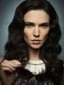 Laura Mennell Promo Pic. What attracted Mennell to the role? - laura-mennell-promo-pic_310x414