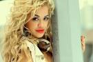 Rita Ora – Hot Right Now