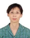 (Zhe Jian Education Press,
