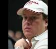 Gavin Smith is a Canadian poker pro from Guelph, Ontario. At a young age, ... - images?q=tbn:ANd9GcRgbOeFmstRVvVbVk0nkCXHUZ0GqkFch7WrIPDNGQeemavsNPlARNkCnQ