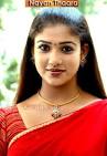 Nayantara,Nayanthara