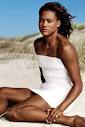 Marion Jones Image Why You Shouldnt Believe Marion Jones: Vol. 54 | Bleacher Report Picture 5