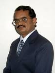 File:Annadurai.jpg