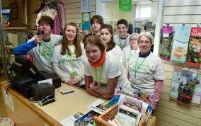 Image result for Pewsham Youth