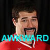 Mike Chen - Marleau_awkward_mustache