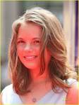 http://i2.listal.com/image/2487582/936full-jolie-vanier.jpg