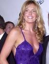 http://images.askmen.com/galleries/model/penny-lancaster/pictures/penny-lancaster-picture-1.jpg