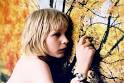 Lina Leanderson, Kare