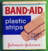 75 Years of Band-