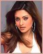 Riya Sen Photo Gallery