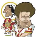 Washington Redskins