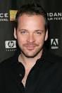 Review St. Louis | Peter Sarsgaard to Play Green Lantern Villain ...