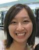 literary-agent-thao-le.jpg