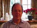 Beyond the Higgs boson