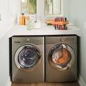 10 Ways to Organize the Laundry Room - Southern Living