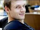 Nick Carter-Burnin Up