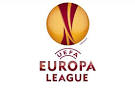 Blue Is The Colour: The Europa League – An Unfair Idea?
