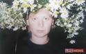 Юлия Румянцева отправила