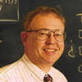 David Lutzer | June 30, 2010. Academic year 2009-10 was a busy one for our ... - lutzer100