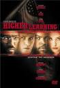Picture of Higher Learning