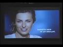 Beiersdorf/Nivea