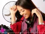 amrita rao hot 2012