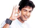 http://www.radioteentaal.com/images/stories/shahid-kapoor.jpg