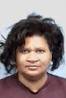 Debra Durrance Pritchett - Alabama Missing Person Directory - NAT_4648_1