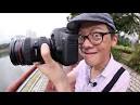 Canon 24-70mm f/2.8L vs 24-105mm f/4 L vs Nikon 24-70mm f/2.8 G