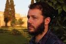 British journalist Christopher de Bellaigue to speak on Iranian ...