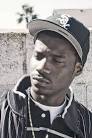 jay rock