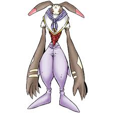 digimon xros - Página 2 Images?q=tbn:ANd9GcRghVaKNQNWsnWVQZ-w9w3Kctt1jN3WLlJZurX_fbHQVInZQYH5