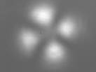 File:Extinction cross.jpg - Wikipedia, the free encyclopedia