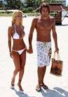 shauna sand's sex tape