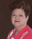 Name: Mildred Worley McBryant