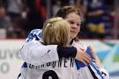 Nina Tikkinen Photos - Zimbio