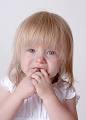 Sad-baby-thumb1578986