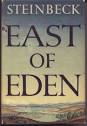 East of Eden John Steinbeck