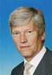 Prof. Dr. Gerd Hauser, Institutsleiter des Fraunhofer Instituts für ...