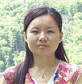Ada Zhu is a Software Quality Assurance engineer. - ada