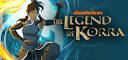 Save 34% on The LEGEND OF KORRA��� on Steam